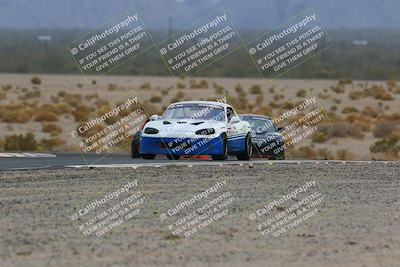 media/Mar-19-2022-Speed Ventures (Sat) [[f091324fda]]/Superspec Cup Race/Race Set 1/